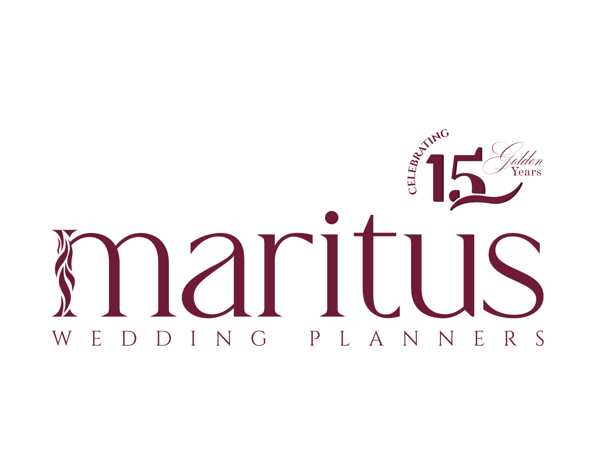 Maritus Wedding Planners