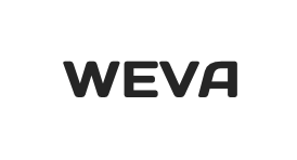 WEVA Photography