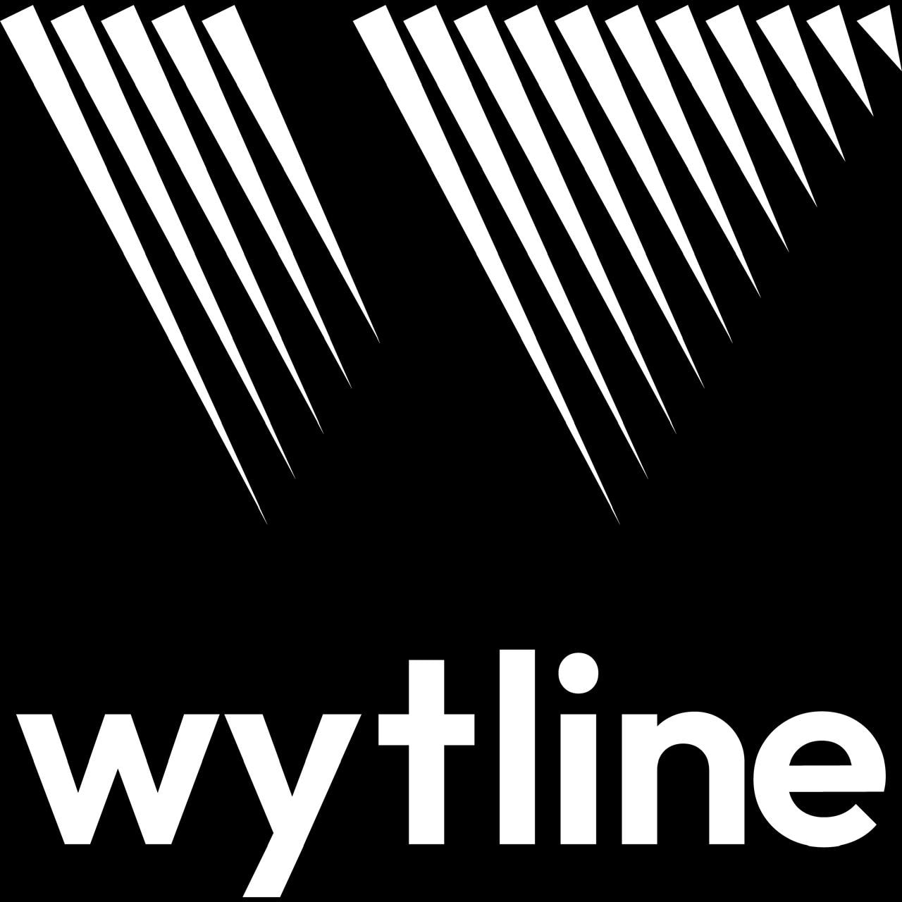 Wytline